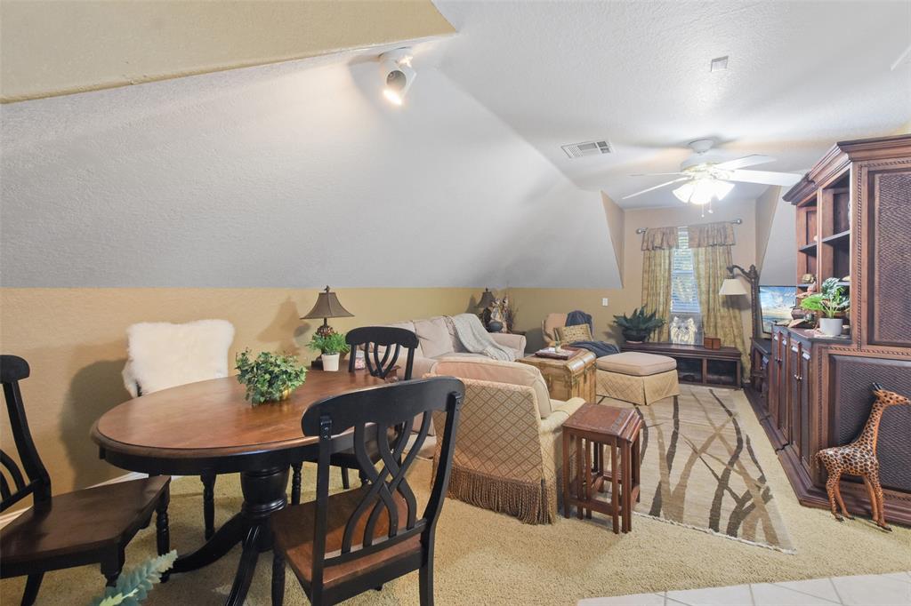 806 Quintana Roo Place, Seabrook, Texas image 40