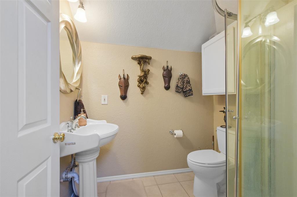 806 Quintana Roo Place, Seabrook, Texas image 43