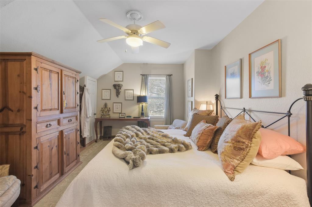 806 Quintana Roo Place, Seabrook, Texas image 31