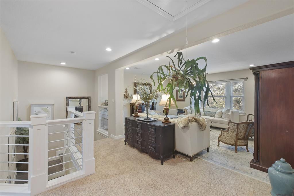 806 Quintana Roo Place, Seabrook, Texas image 28