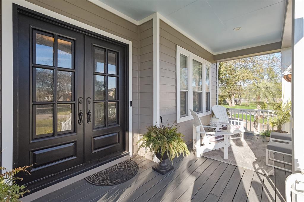 806 Quintana Roo Place, Seabrook, Texas image 8