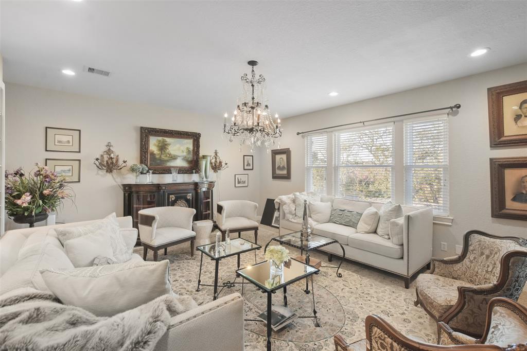 806 Quintana Roo Place, Seabrook, Texas image 29