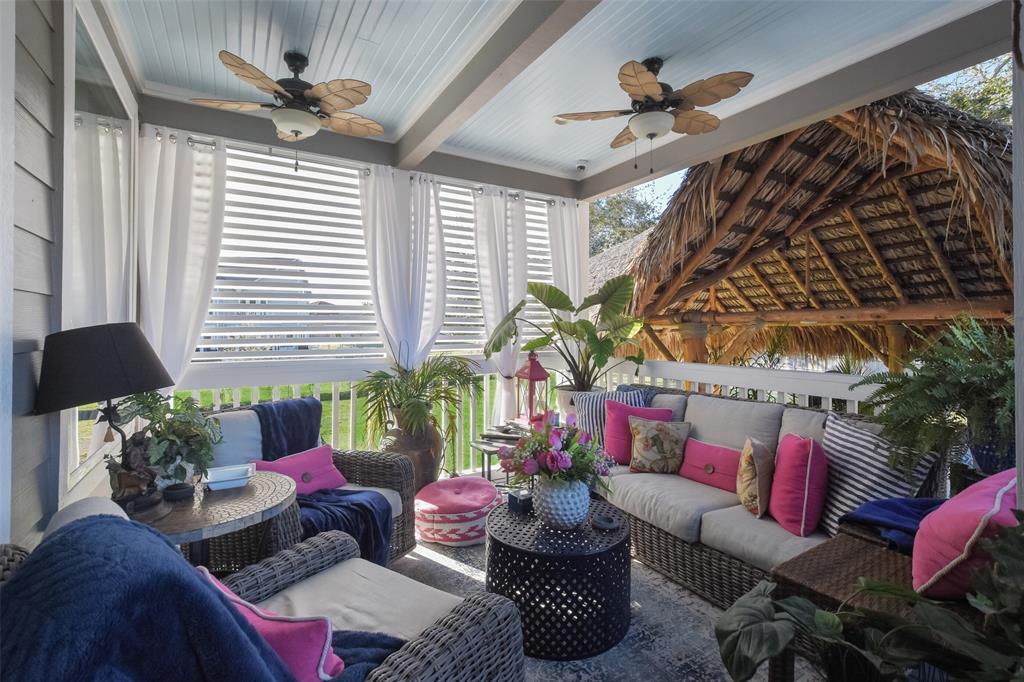 806 Quintana Roo Place, Seabrook, Texas image 36