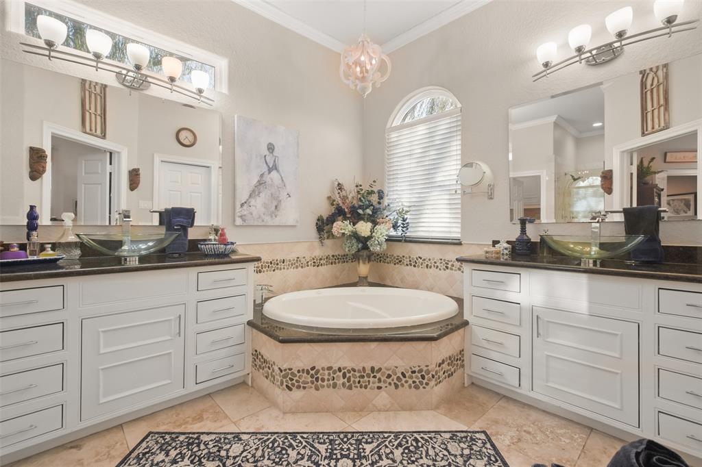 806 Quintana Roo Place, Seabrook, Texas image 23