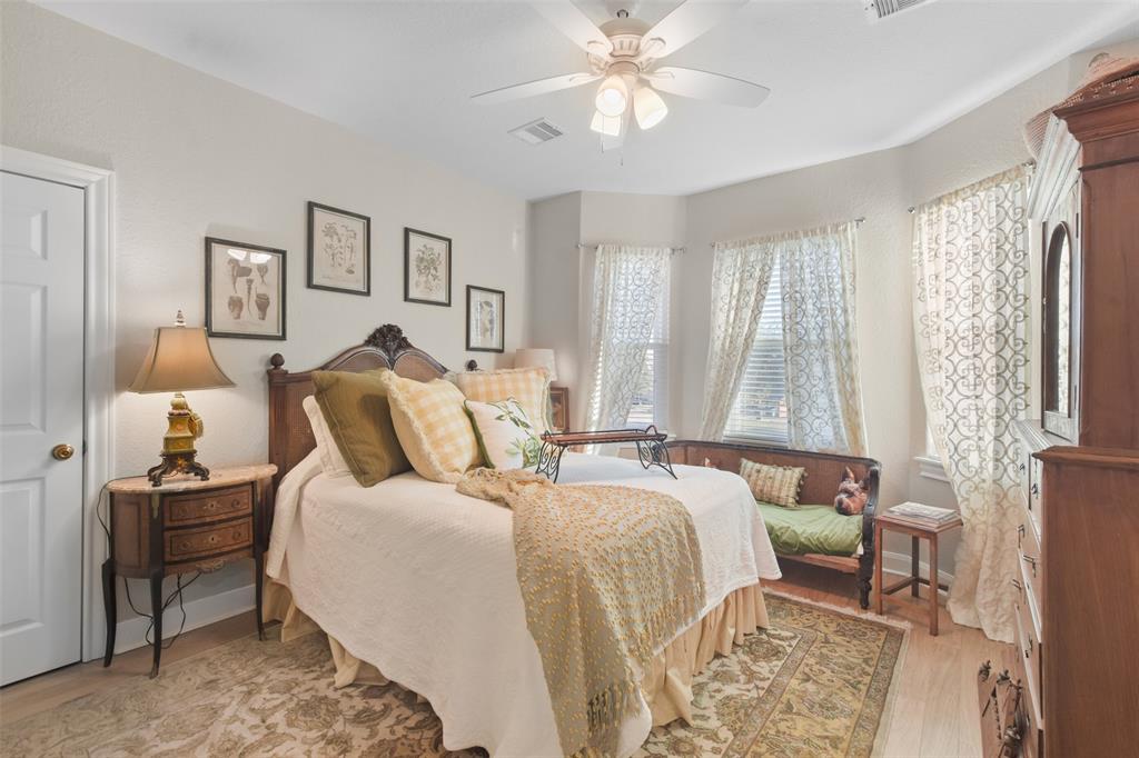 806 Quintana Roo Place, Seabrook, Texas image 32
