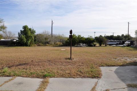 0 Leopard Street Corpus Christi TX 78410