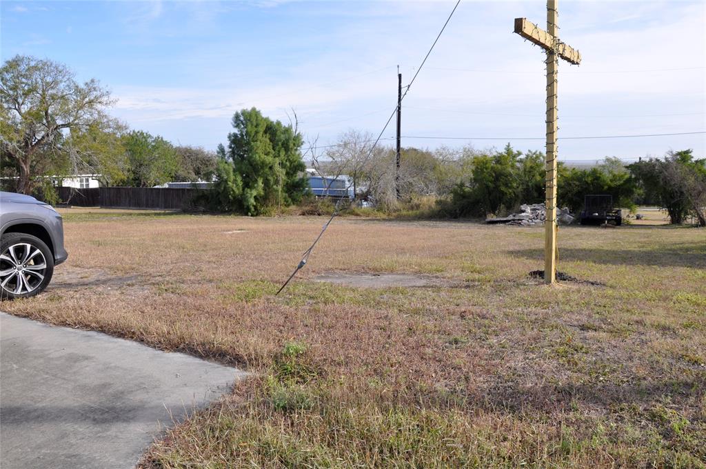 Leopard Street, Corpus Christi, Texas image 2