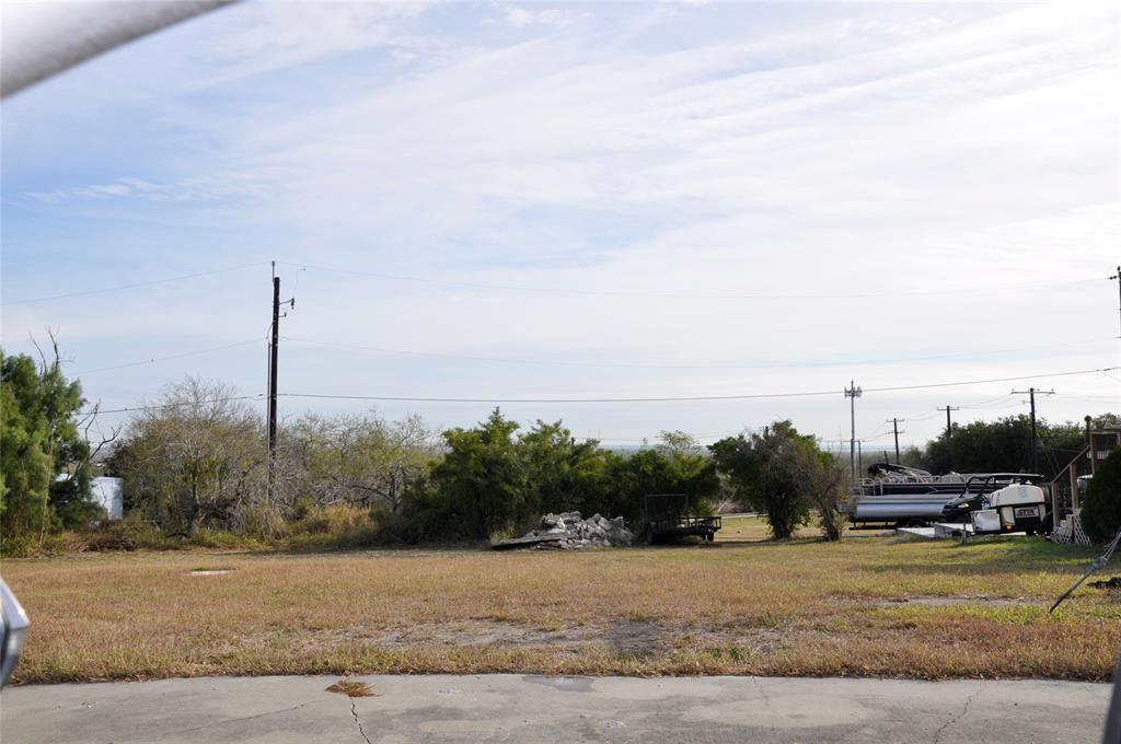 Leopard Street, Corpus Christi, Texas image 3