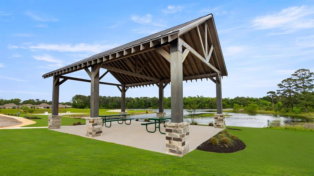 42616 Reminiscent Lane, Magnolia, Texas image 5