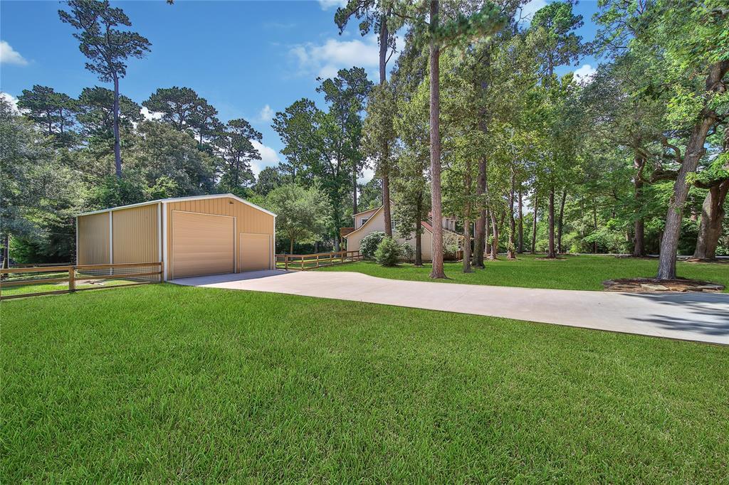 22831 Rosewood Trail