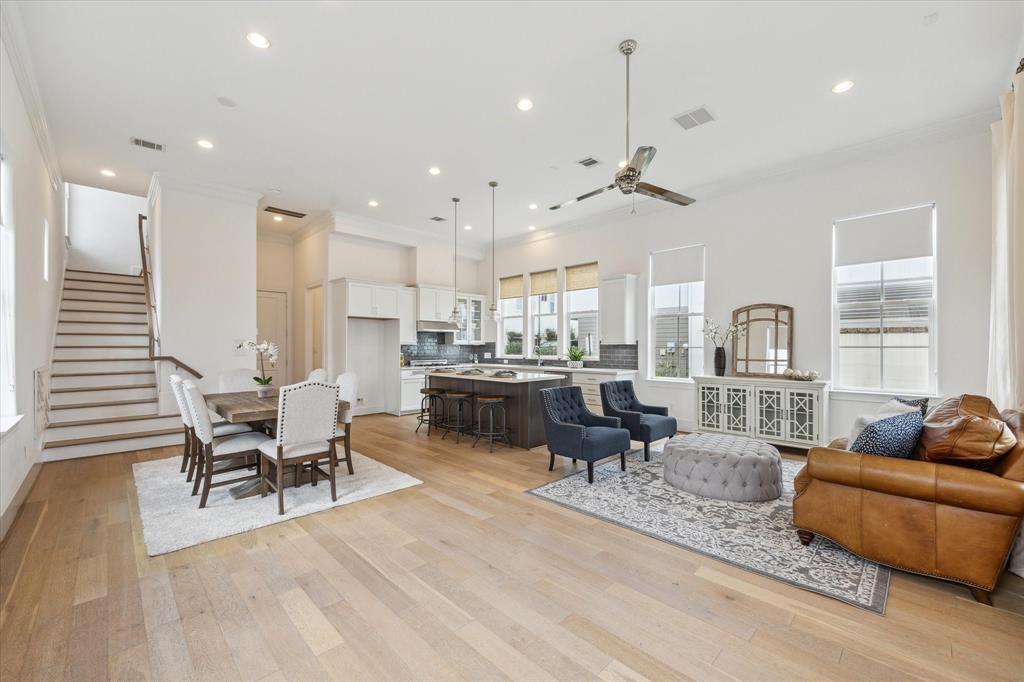 8637 Green Kolbe Lane