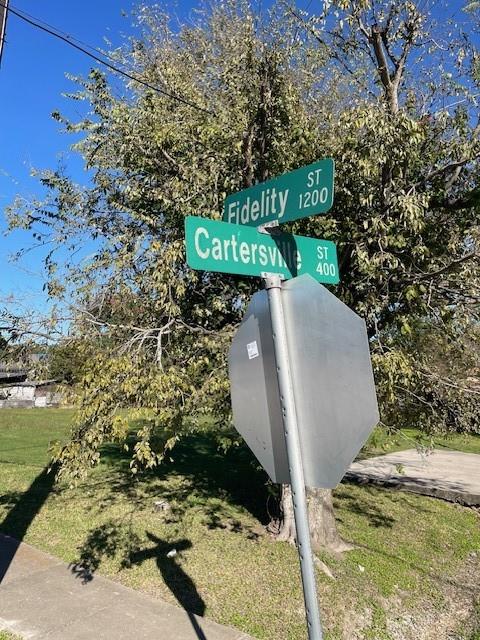 000 Cartersville Street, Houston, Texas image 16