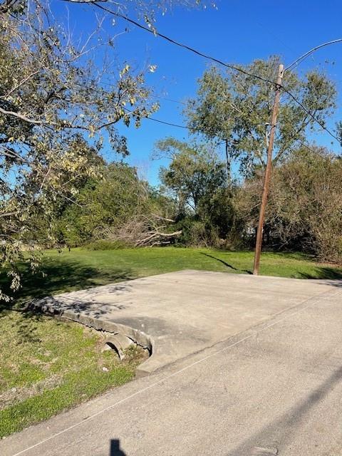 000 Cartersville Street, Houston, Texas image 17
