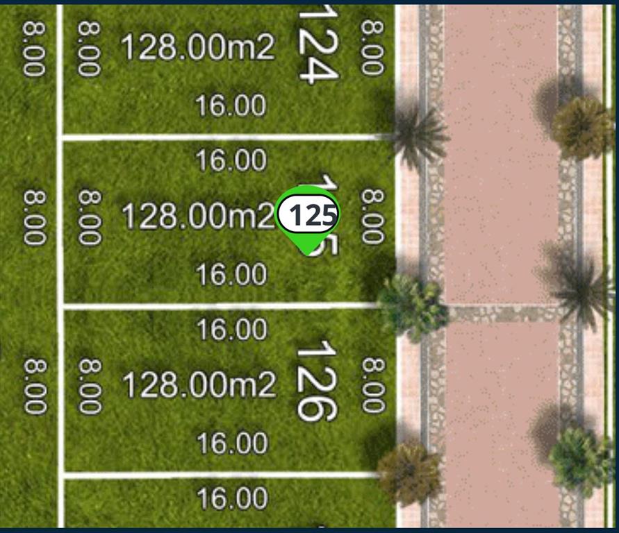 Mexico, ,Residential,Active,126347 Mexico, ,Residential,Active,126347