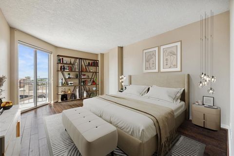 Condominium in Houston TX 3350 Mccue Road 17.jpg