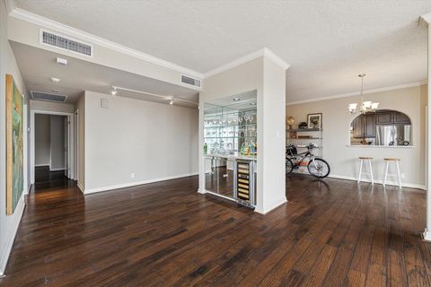 Condominium in Houston TX 3350 Mccue Road 7.jpg