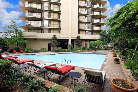 Condominium in Houston TX 3350 Mccue Road 33.jpg