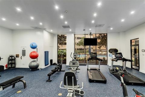 Condominium in Houston TX 3350 Mccue Road 35.jpg