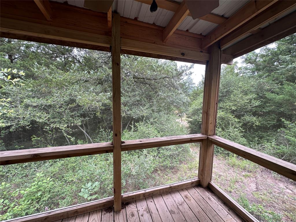 7971 County Road 2751, Buffalo, Texas image 14
