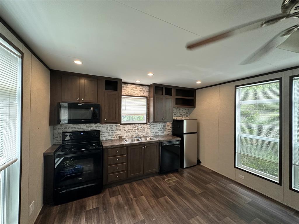 7971 County Road 2751, Buffalo, Texas image 7