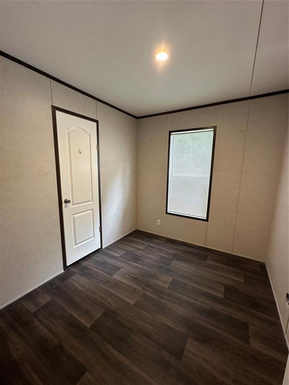 7971 County Road 2751, Buffalo, Texas image 12