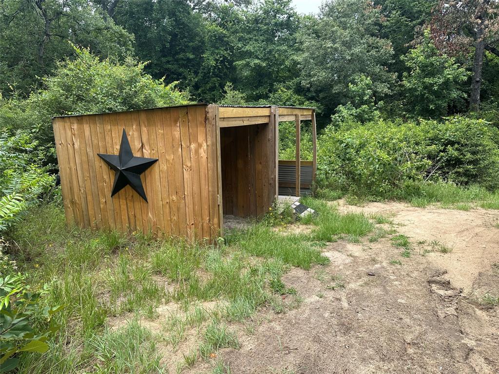 7971 County Road 2751, Buffalo, Texas image 5
