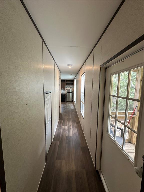 7971 County Road 2751, Buffalo, Texas image 10