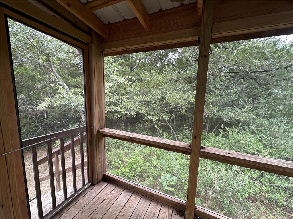 7971 County Road 2751, Buffalo, Texas image 13