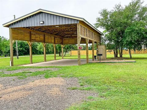 Photo of 1311 22nd Street, Port Bolivar, TX 77650 (MLS # 57813435)