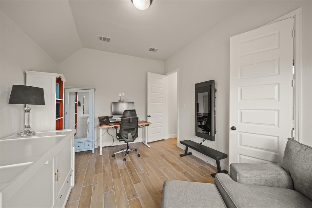 19002 Valentine Padlock Circle, Tomball, Texas image 30