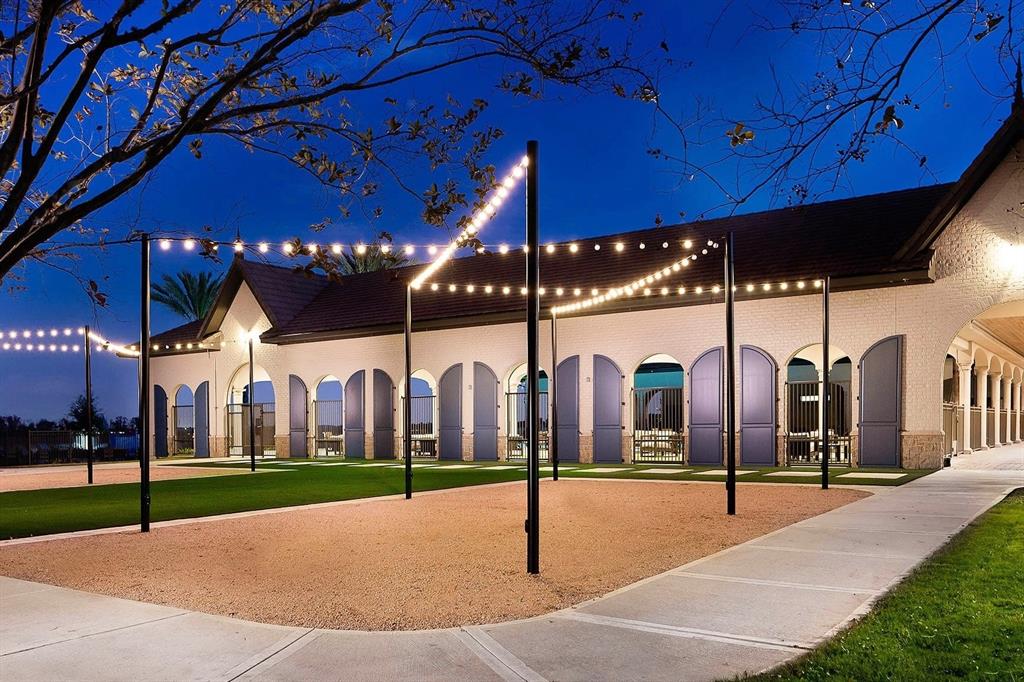 19002 Valentine Padlock Circle, Tomball, Texas image 50