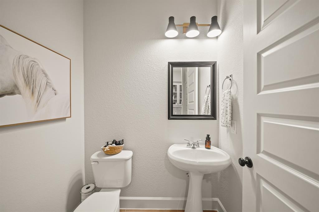 19002 Valentine Padlock Circle, Tomball, Texas image 36