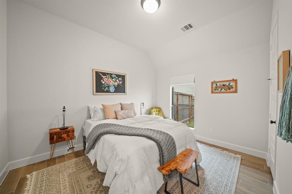 19002 Valentine Padlock Circle, Tomball, Texas image 32