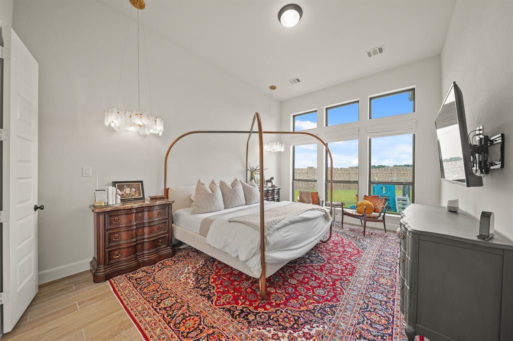 19002 Valentine Padlock Circle, Tomball, Texas image 23