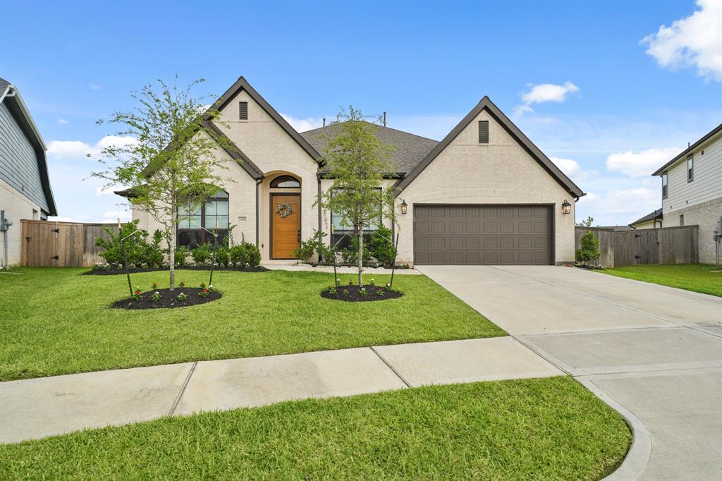 19002 Valentine Padlock Circle, Tomball, Texas image 5