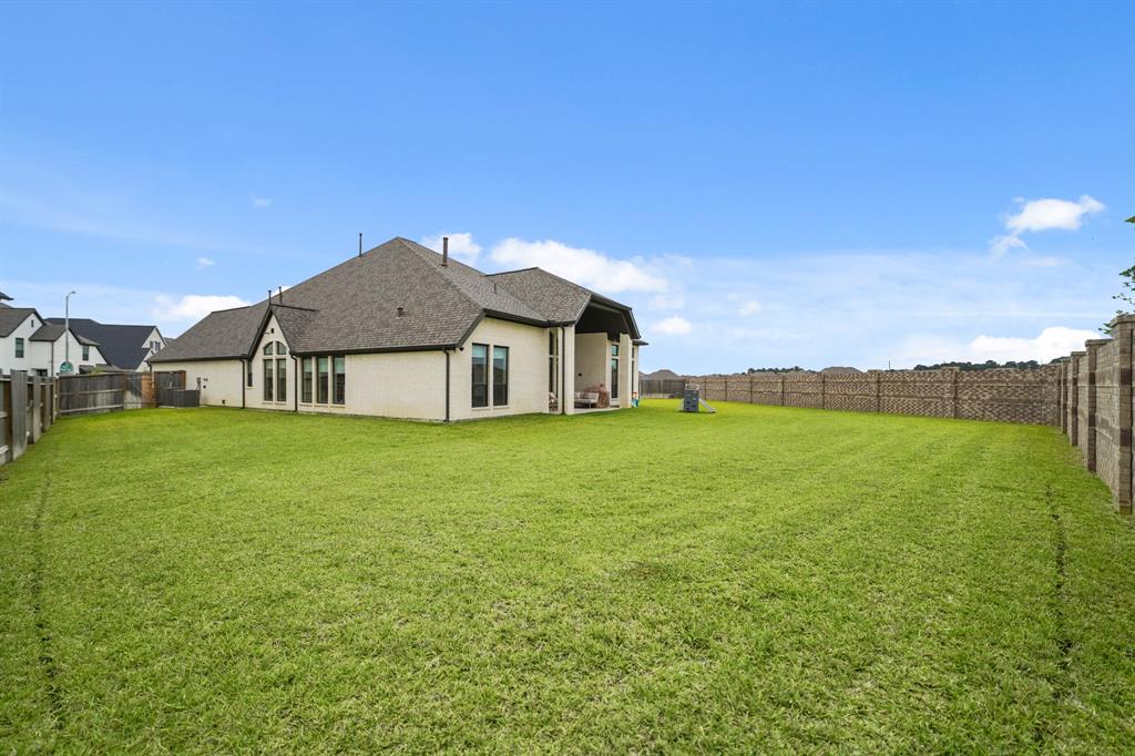 19002 Valentine Padlock Circle, Tomball, Texas image 43
