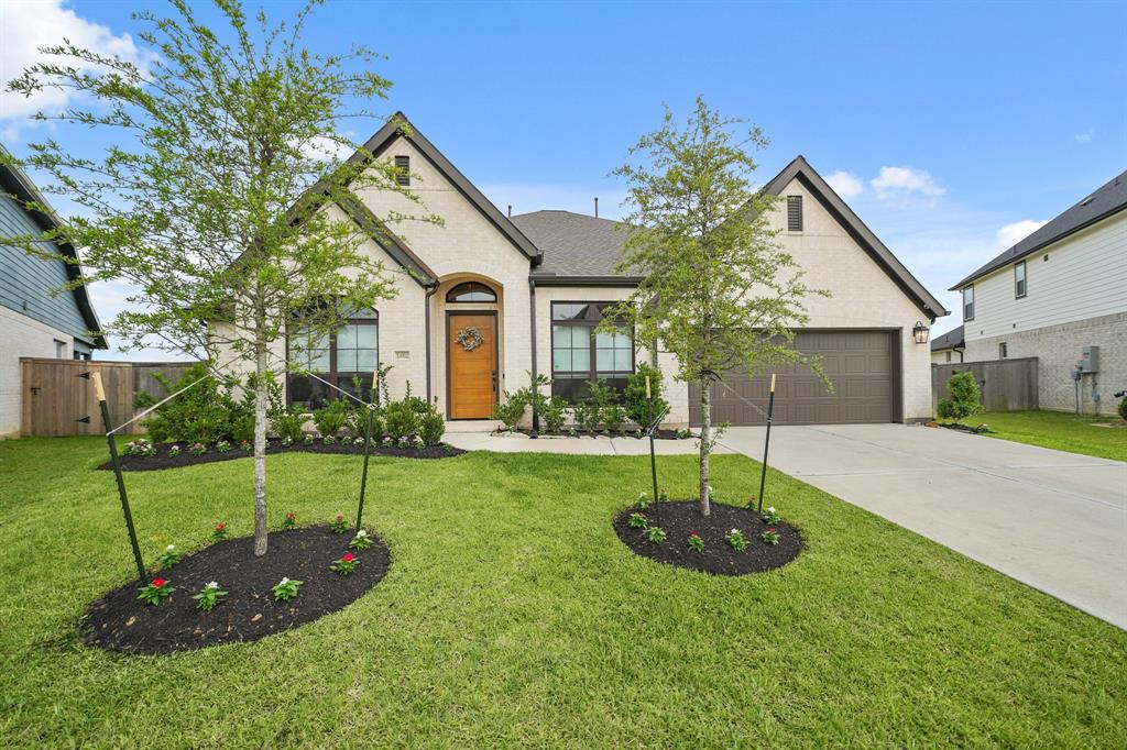 19002 Valentine Padlock Circle, Tomball, Texas image 6