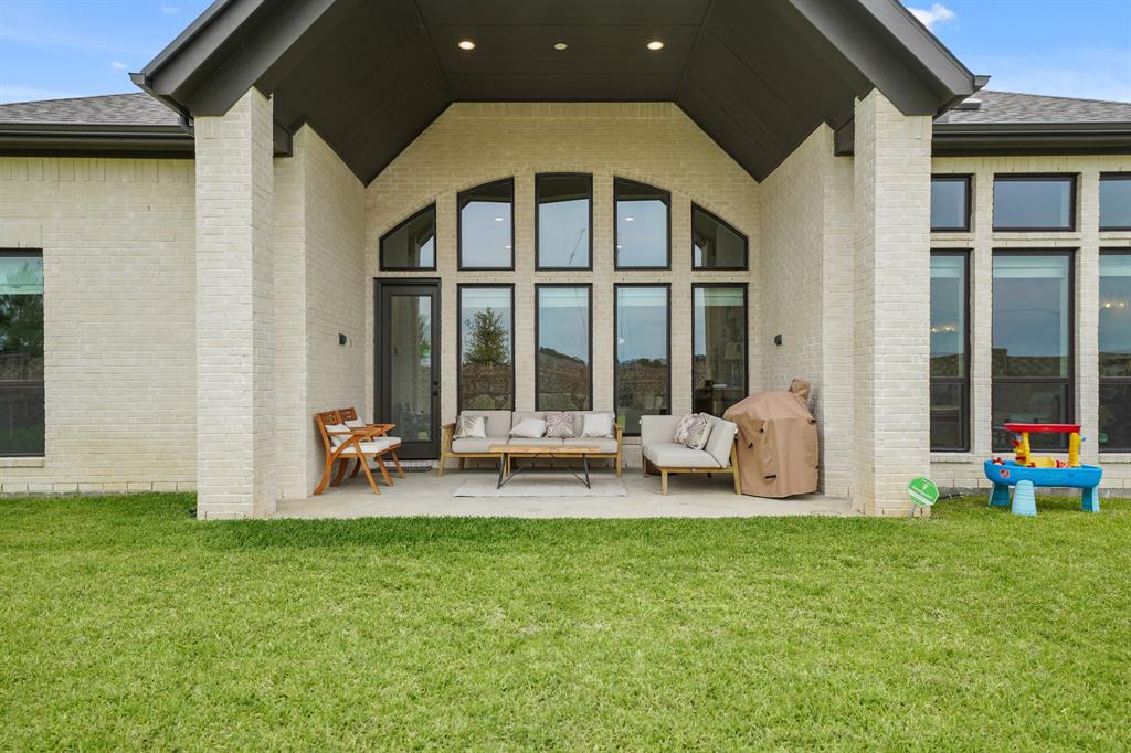 19002 Valentine Padlock Circle, Tomball, Texas image 40