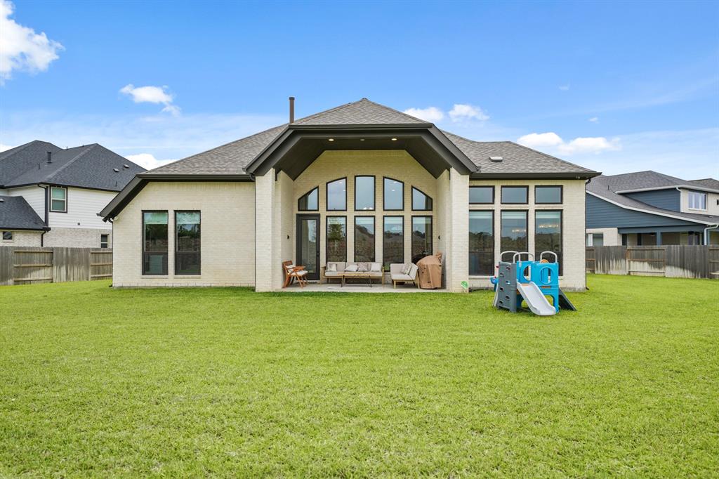 19002 Valentine Padlock Circle, Tomball, Texas image 41