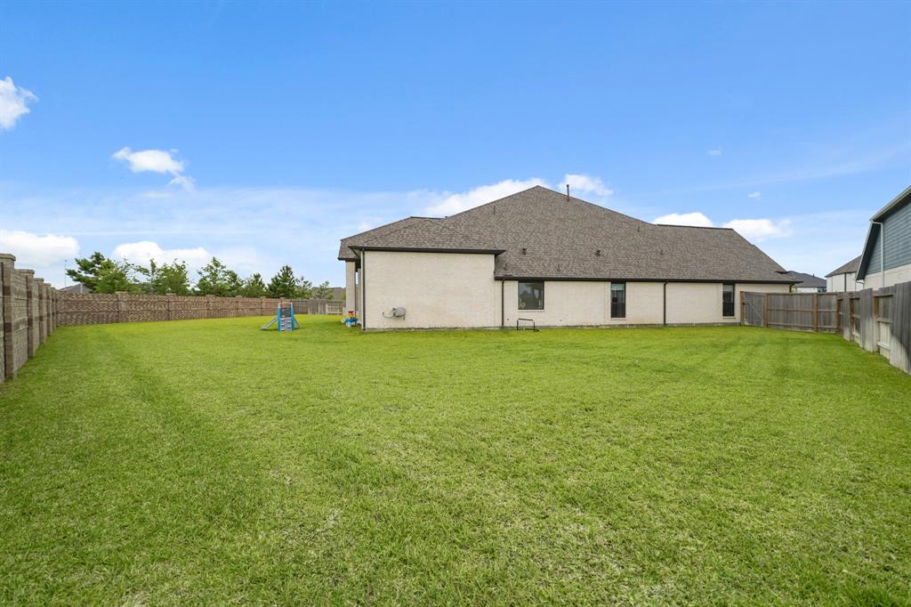 19002 Valentine Padlock Circle, Tomball, Texas image 44