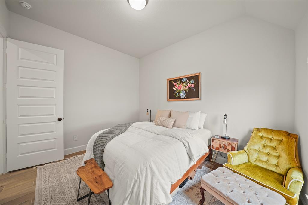 19002 Valentine Padlock Circle, Tomball, Texas image 33