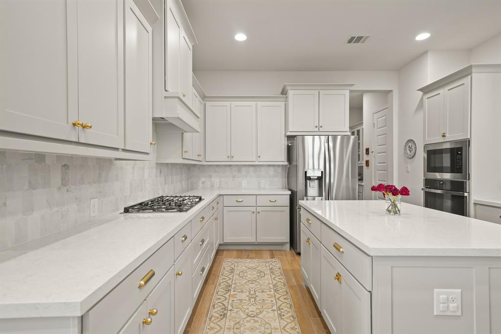 19002 Valentine Padlock Circle, Tomball, Texas image 15