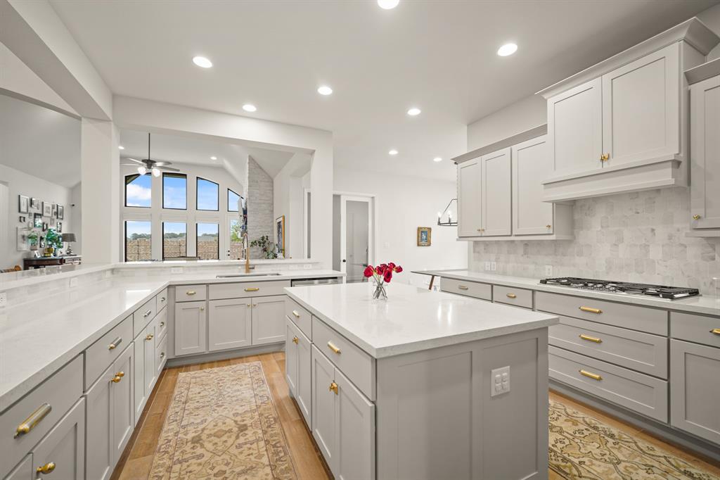 19002 Valentine Padlock Circle, Tomball, Texas image 16