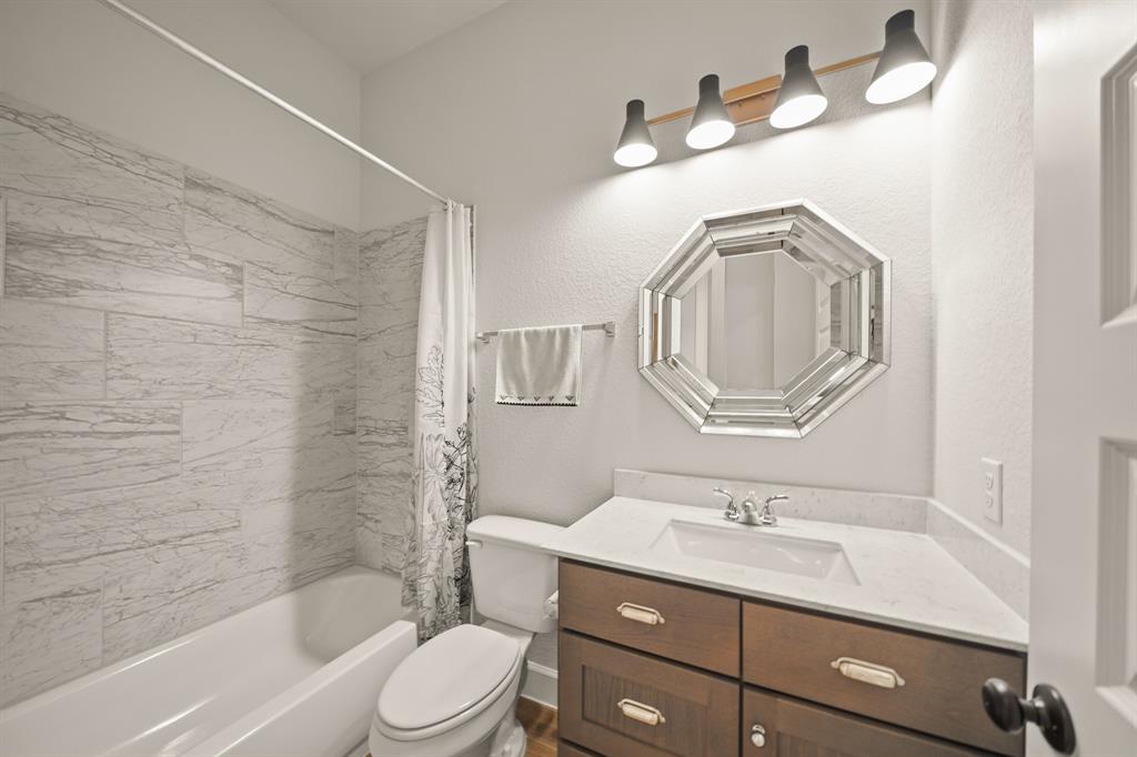 19002 Valentine Padlock Circle, Tomball, Texas image 34
