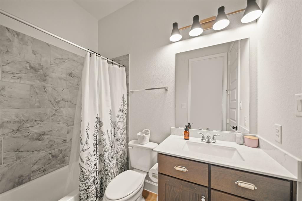 19002 Valentine Padlock Circle, Tomball, Texas image 31