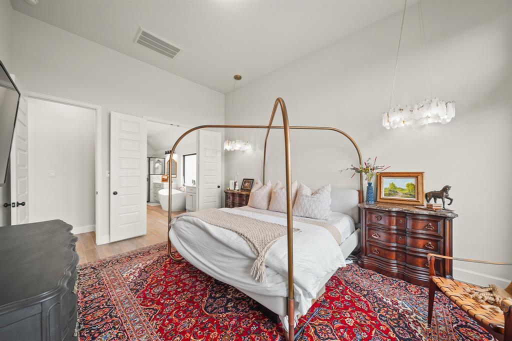 19002 Valentine Padlock Circle, Tomball, Texas image 24