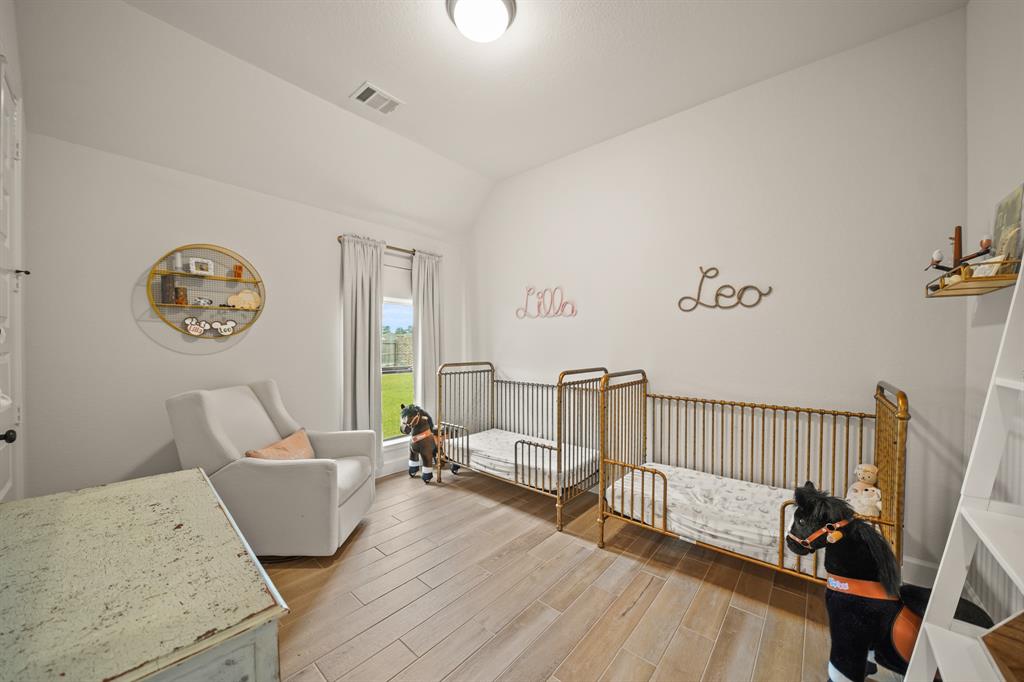 19002 Valentine Padlock Circle, Tomball, Texas image 35