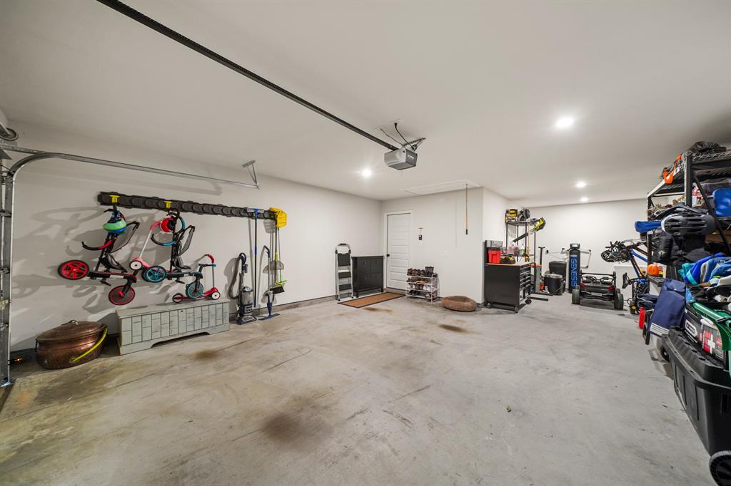 19002 Valentine Padlock Circle, Tomball, Texas image 45