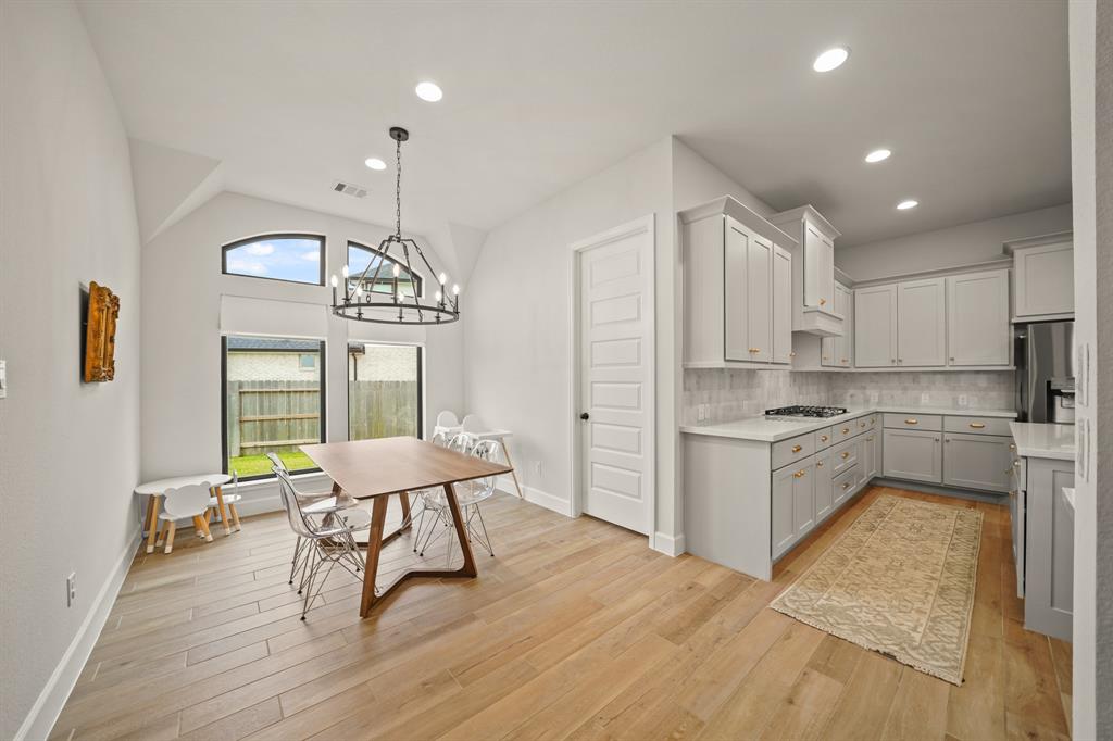 19002 Valentine Padlock Circle, Tomball, Texas image 18