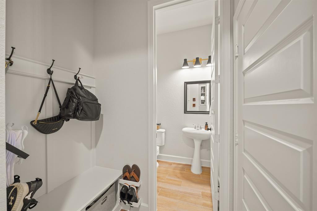 19002 Valentine Padlock Circle, Tomball, Texas image 37